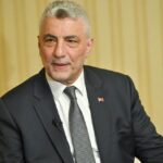 Rusya’nın Türkiye’deki yatırımları 37 milyar dolara ulaşacak