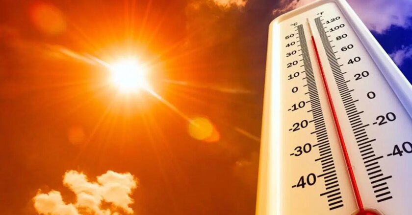 Meteoroloji açıkladı: 4 Haziran 2025 hava durumu raporu… Bugün ve yarın hava nasıl olacak? – Son Dakika Türkiye Haberleri
