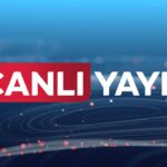 Bakan Yumaklı orman yangınlarına ilişkin açıklama yapıyor