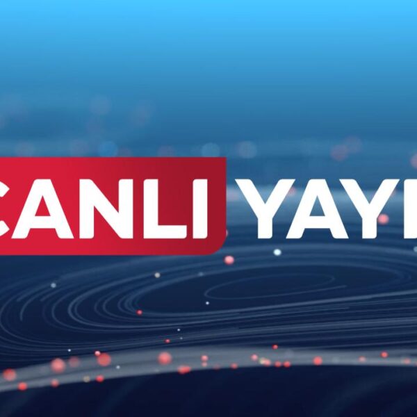 Bakan Yumaklı orman yangınlarına ilişkin açıklama yapıyor