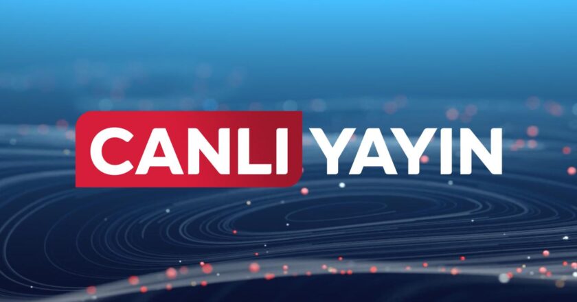 Bakan Yumaklı orman yangınlarına ilişkin açıklama yapıyor
