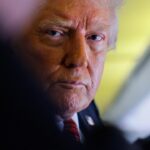 Axios: Trump, danışmanlarıyla İran’a “sığınak avcısı” bombalarla saldırı planını değerlendiriyor