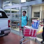 Beyin ölümü gerçekleşen Semih’in organları 3 çocuğa umut oldu
