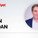 Sinan Meydan yazdı : Atatürk’ün dünya barışını koruma formülü