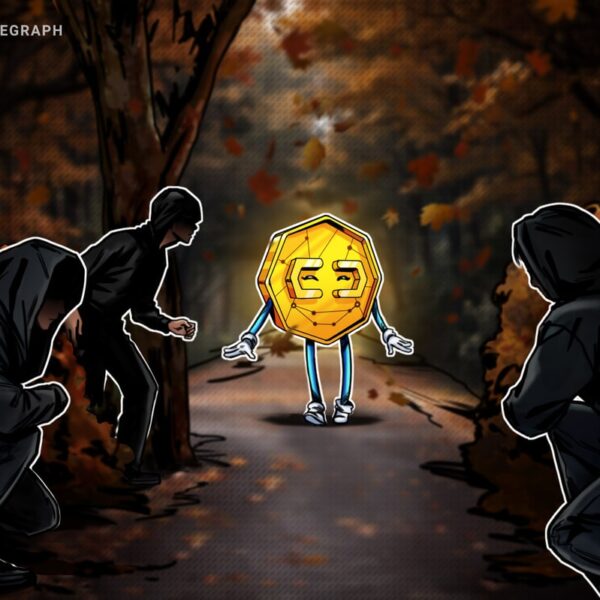 20 milyon dolarlık kripto aşk dolandırıcılığında iki bankaya daha dava