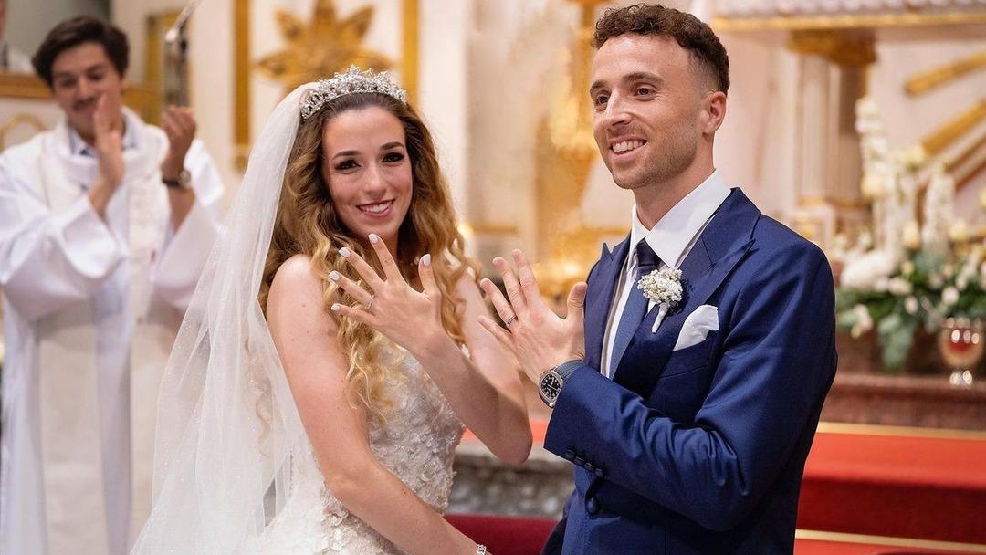 Liverpool'dan Diogo Jota için duygusal karar! 20 numara için emekli oldu ... 3