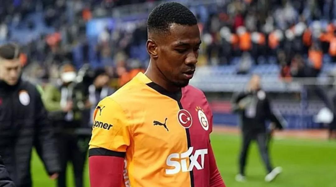 Dostça maçta netleşti! Okan Buruk bu iki ismi tasarladı 2