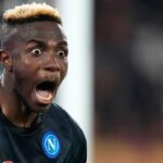 Victor Osimhen, Galatasaray’dan servet kazanacak! İşte transferin tüm detayları…