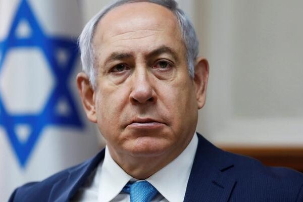 ABD basını Netanyahu’nun siyasi çıkarı için savaşı uzattığını ve genişlettiğini kaydetti