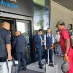 Galatasaray’ın Avusturya kampı kadrosu belli oldu!