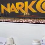 Aydın’da 7 bin sentetik hap ele geçirildi; 2 şüpheli tutuklandı