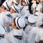 Sünnetin enfeksiyonsuz iyileşmesi için en uygun zaman yaz tatili dönemi