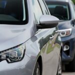MTV BORCU HESAPLAMA VE ÖDEME EKRANI 2025 (2. TAKSİT ÖDEMESİ) | Motorlu Taşıtlar Vergisi (MTV) son ödeme ne zaman, nasıl ödenir? E-devlet ile Motorlu Taşıtlar Vergisi (MTV) Temmuz ayı ödemesi!