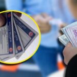 Ehliyet yenilemeyenler ne olacak, ne kadar ceza ödeyecek? Ehliyet yenilemeyen kaç kişi var?