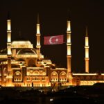 Diyanet İşleri Başkanlığı, 15 Temmuz’u etkinliklerle anacak