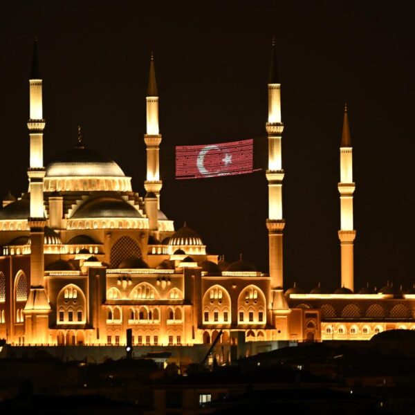 Diyanet İşleri Başkanlığı, 15 Temmuz’u etkinliklerle anacak