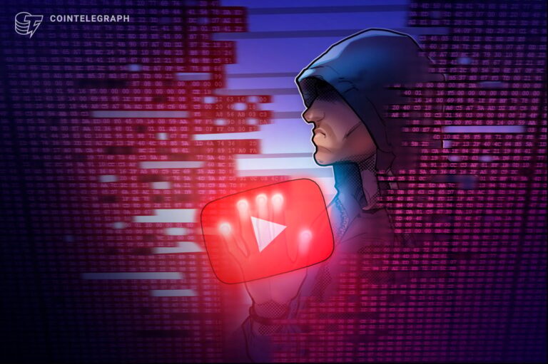 YouTube’da başlayan kripto vurgunu: Cüzdanlar akıllı sözleşmeyle boşaltılıyor