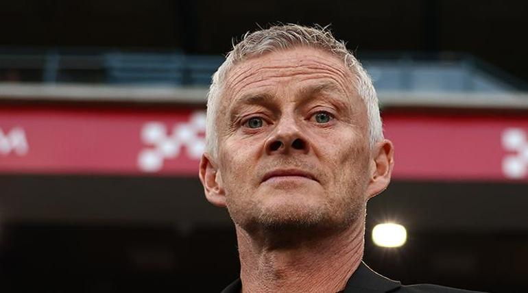 Ole Gunnar Solskjaer istifa edip etmediğini duyurdu