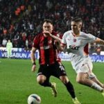 Efsane Formasyonlar: WM’den Tiki-Taka’ya Yolculuk