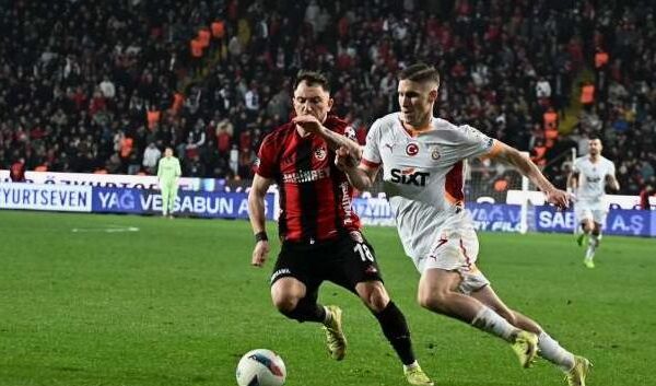 Efsane Formasyonlar: WM’den Tiki-Taka’ya Yolculuk