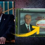 Sosyal medya MHP’nin afişlerini konuşuyor: ‘9 bölge’ ifadesi tartışma konusu oldu! Yanıt gecikmedi