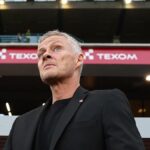 Son Dakika Spor Haberi | Ole Gunnar Solskjaer istifa edecek mi? Açıkladı