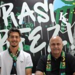 Son Dakika Spor Haberi | TRANSFER HABERİ