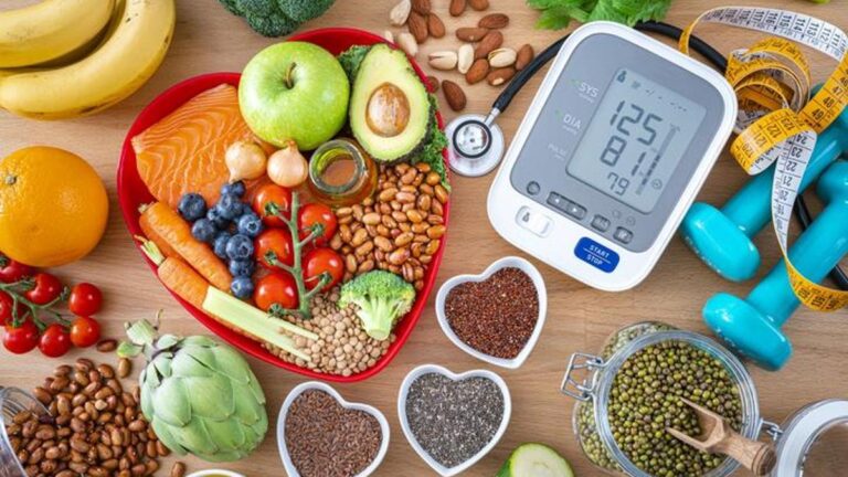 Kolesterol Belirtileri Nelerdir? Kolesterol Nasıl Anlaşılır? Kolesterol Tedavi Yöntemleri Nelerdir?