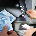Bankada parası olanlar dikkat: O indirimin süresi uzatıldı! – Son Dakika Ekonomi Haberleri