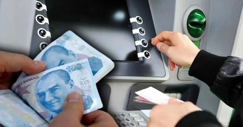 Bankada parası olanlar dikkat: O indirimin süresi uzatıldı! – Son Dakika Ekonomi Haberleri
