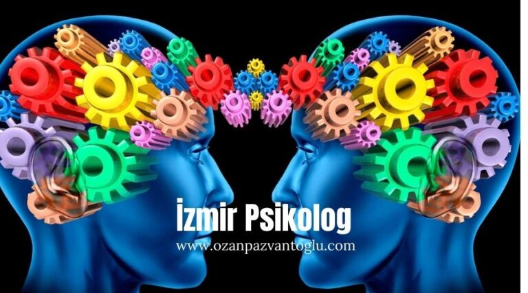 İzmir Psikolog ile Duygusal Sağlığınızı Güçlendirin