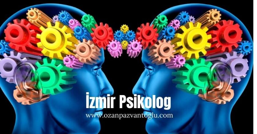 İzmir Psikolog ile Duygusal Sağlığınızı Güçlendirin