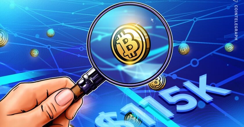 Bitcoin'de büyük hafta başladı: Fed kararı öncesi kritik seviye sinyali