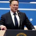 Tesla’dan tarihi plan: Elon Musk’a 1 trilyon dolarlık ödeme paketi