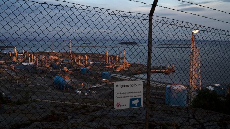 Von der Leyen – Trump görüşmesi: AB, Rus enerjisinden çıkışı hızlandıracak bir plan önerecek