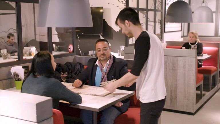 AB’nin yeni yasa tasarısı çalışanların haklarını iyileştirecek