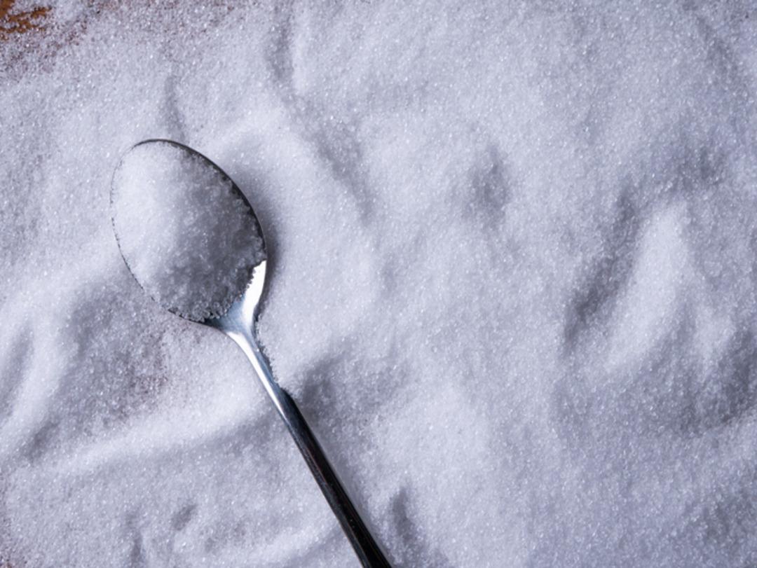 Bu 6 tatlandırıcı beyin yaşlanmasını sağlar! 1.5 yılı hızlandırma uyarısı geldi ... 4