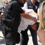 Hiranur’un öldürülmesiyle ilgili 3 şüpheli tutuklandı… Önce ‘intihar’ ardından ‘şakalaşırken oldu’ demişlerdi