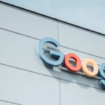 Google bir hizmetini daha sonlandırıyor! – Son Dakika Bilim Teknoloji Haberleri