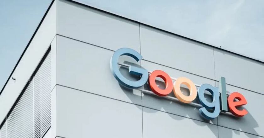 Google bir hizmetini daha sonlandırıyor! – Son Dakika Bilim Teknoloji Haberleri