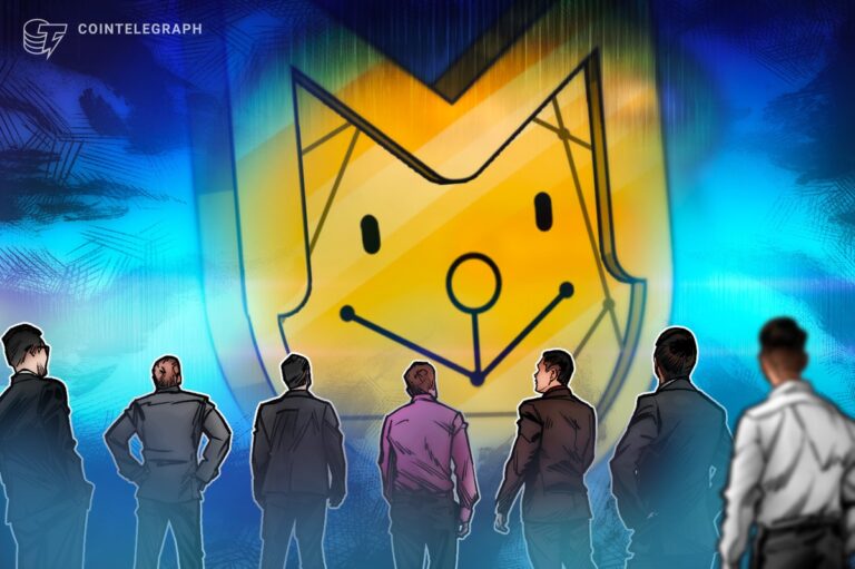 Milyar dolarlık memecoin çılgınlığı: Yatırımcı kaybetti platformlar kazandı