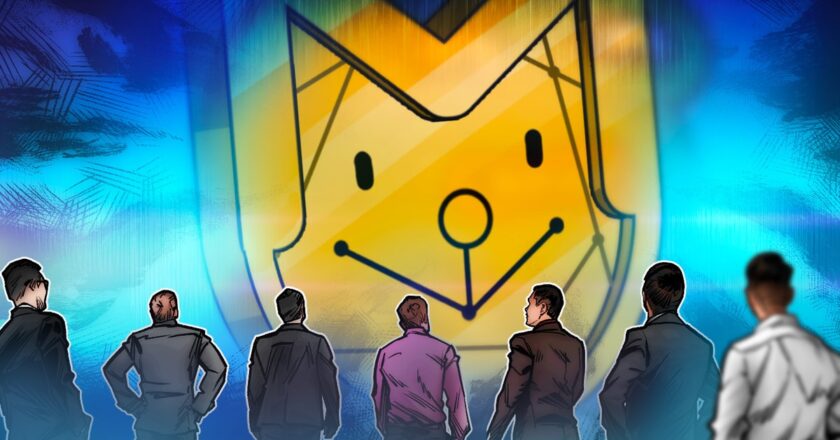 Milyar dolarlık memecoin çılgınlığı: Yatırımcı kaybetti platformlar kazandı