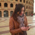 Avrupa’nın ‘akıllı şehir’leri | Euronews