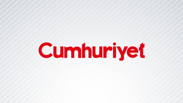 Öcalan’ın ‘medya rahatsızlığı’na muhalefetten tepki: “Bu ülkenin medyası teröristlerin talimatıyla şekillenmez” – Son Dakika Türkiye Haberleri