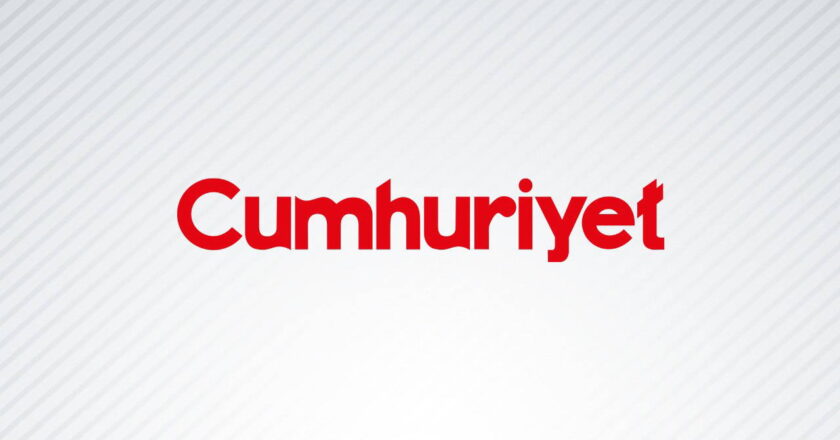 Öcalan’ın ‘medya rahatsızlığı’na muhalefetten tepki: “Bu ülkenin medyası teröristlerin talimatıyla şekillenmez” – Son Dakika Türkiye Haberleri