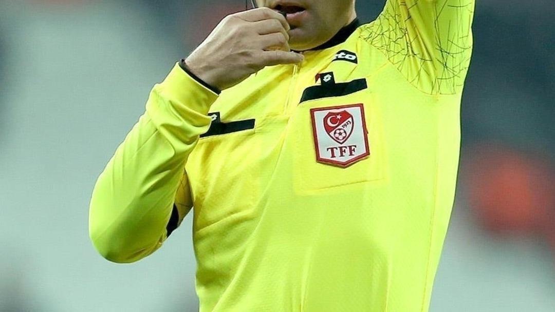 Eski Galatasaray Teknik Direktörü Erden Timur'dan bahis yapan hakemlerin davranışlarına ilişkin şaşırtan sözler! Temiz eller isteği... 2
