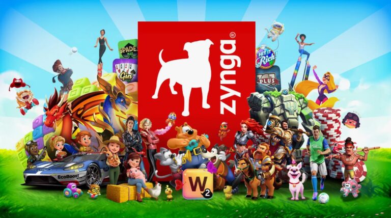 Anlık Teslimat Garantisi – Zynga Chip Tedarikinde Güvenilir Çözüm