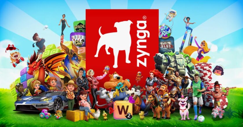 Anlık Teslimat Garantisi – Zynga Chip Tedarikinde Güvenilir Çözüm