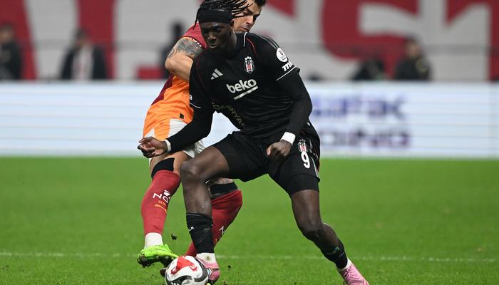 Kartal, 5 maç sonra Seyrantepe’den puanla döndü