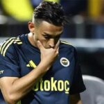 Kadro dışı kalmıştı, ortalık şimdi karıştı! İrfan Can ezeli rakibe gidiyor, menajeriyle görüşme bile yapıldı
